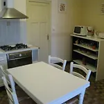 Studio Cosy A Nancy, Proche Centre, Wifi Inclus - Fr-1-584-333