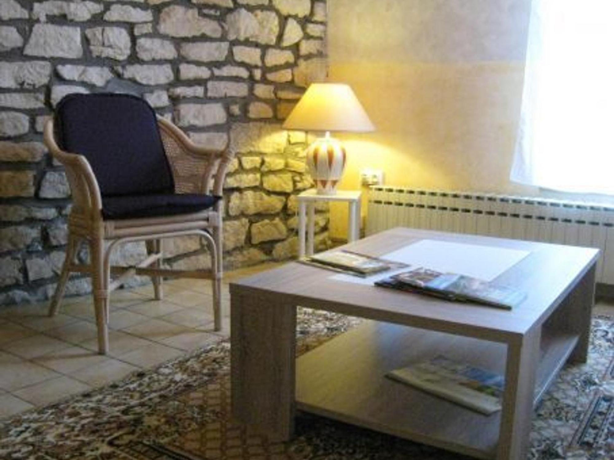 Cosy A Nancy, Proche Centre, Wifi Inclus - Fr-1-584-333 * Nancy