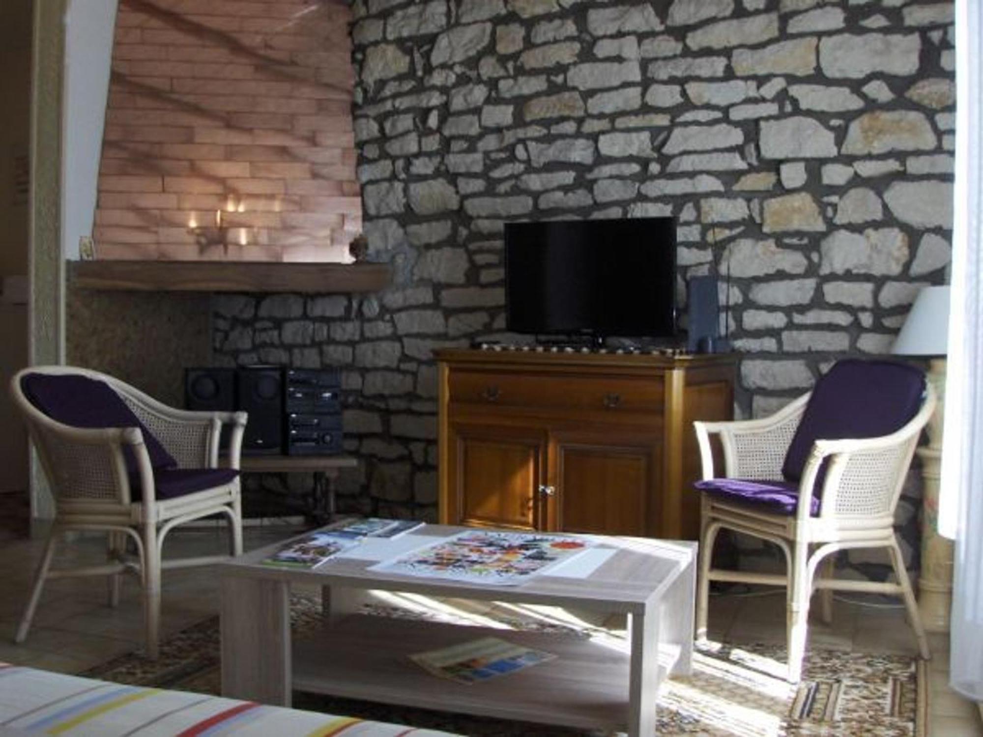 Cosy A Nancy, Proche Centre, Wifi Inclus - Fr-1-584-333 Nancy