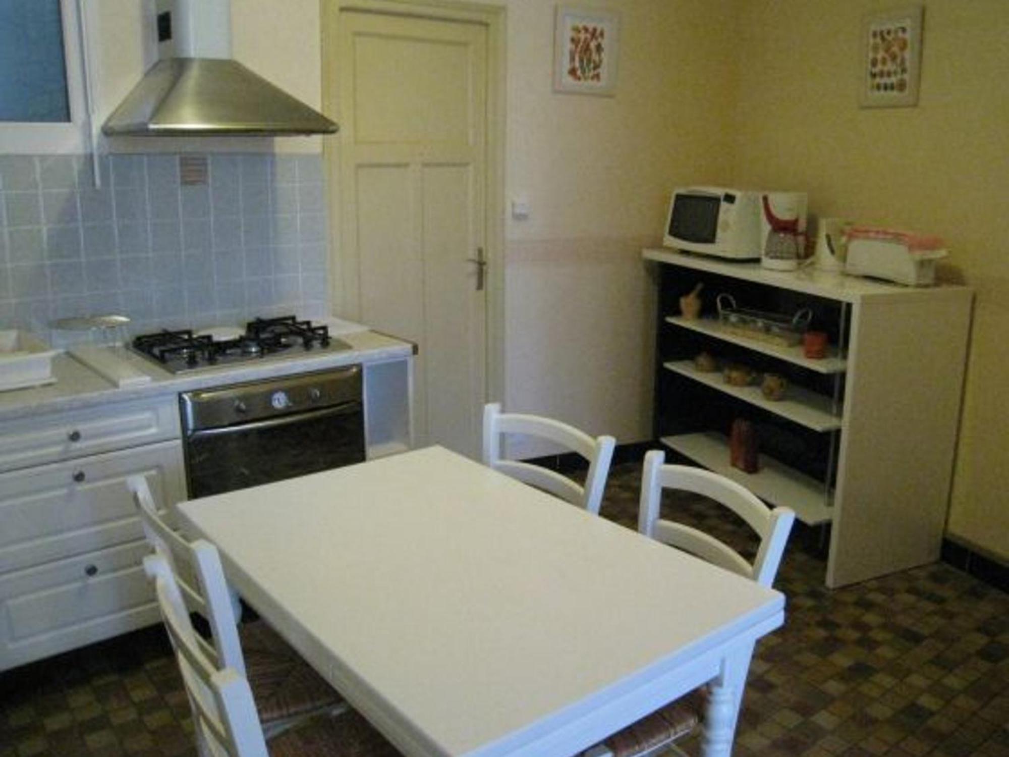 Cosy A Nancy, Proche Centre, Wifi Inclus - Fr-1-584-333