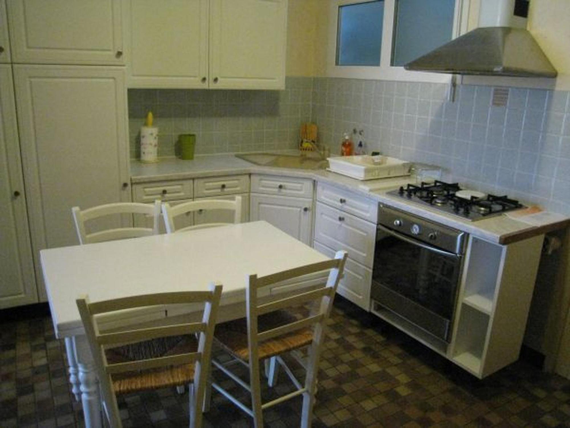 Ferienhaus Cosy A Nancy, Proche Centre, Wifi Inclus - Fr-1-584-333 Nancy